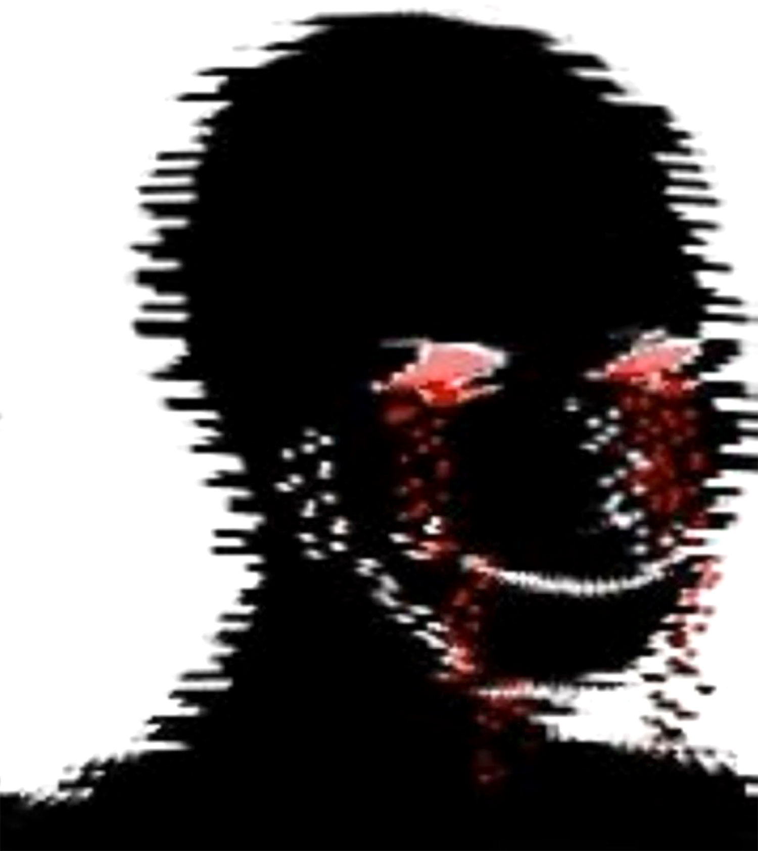 Wojak 7