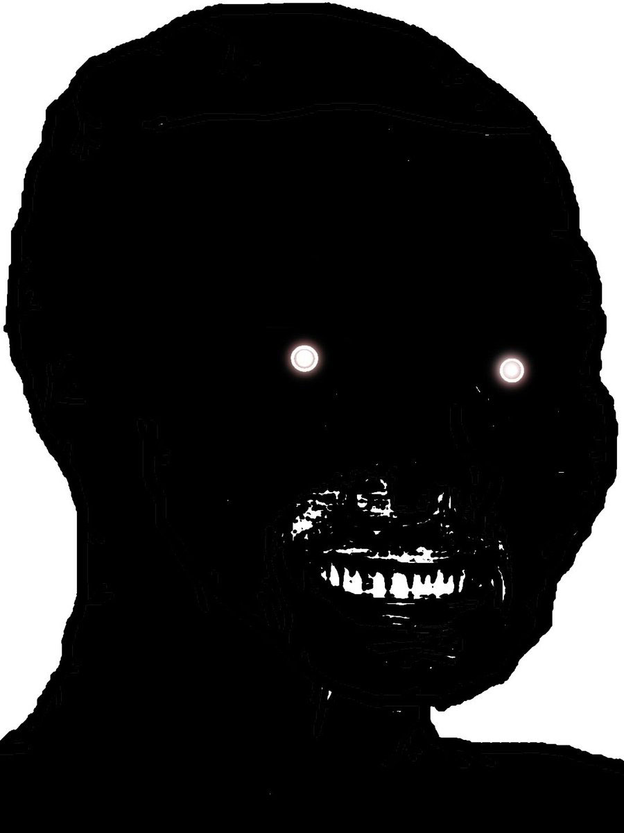Wojak 8