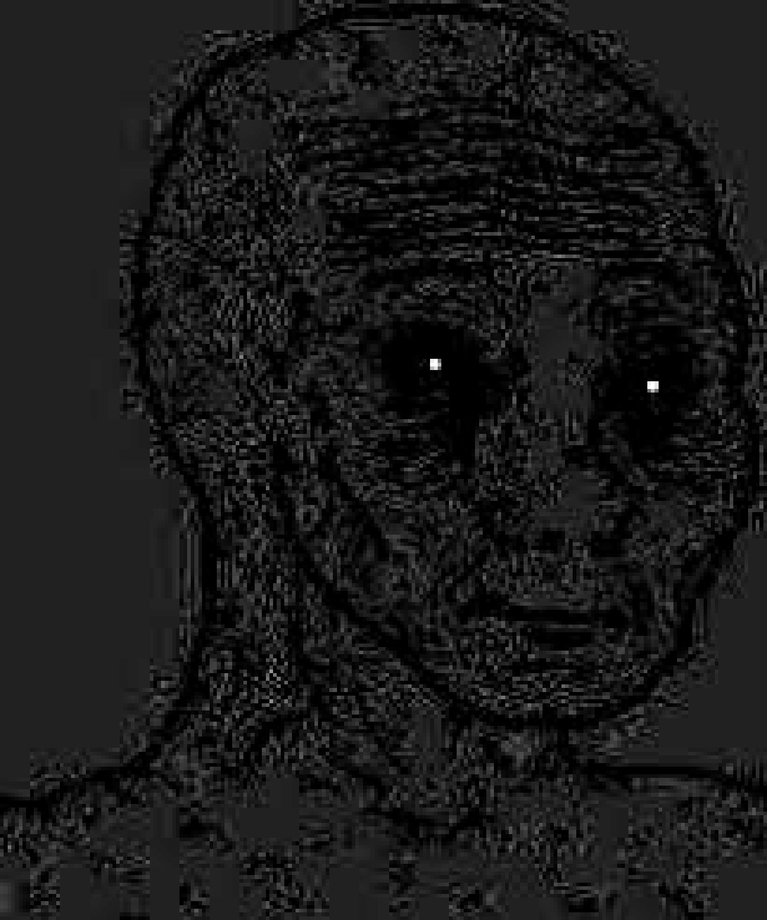 Wojak 10