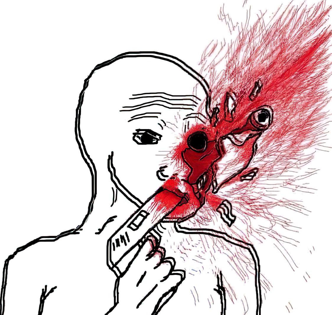 Wojak 12