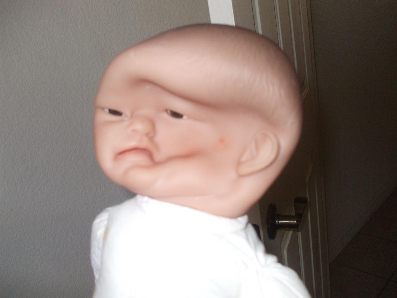 Bébé 2