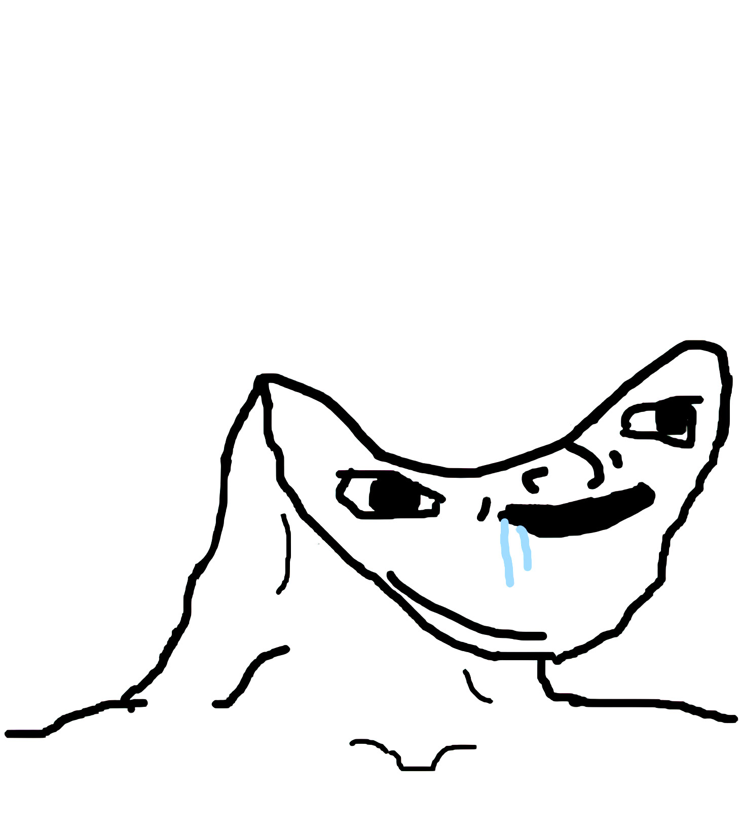Brainlet 1