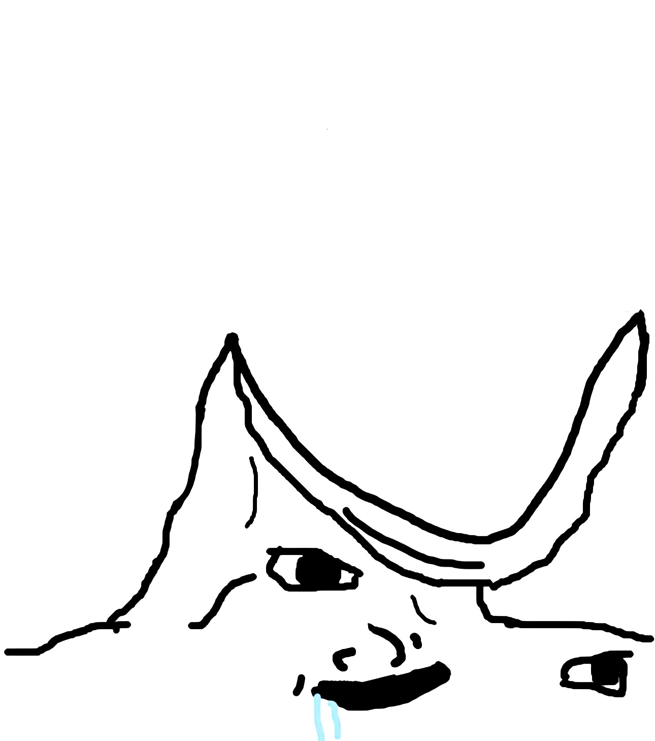 Brainlet 5
