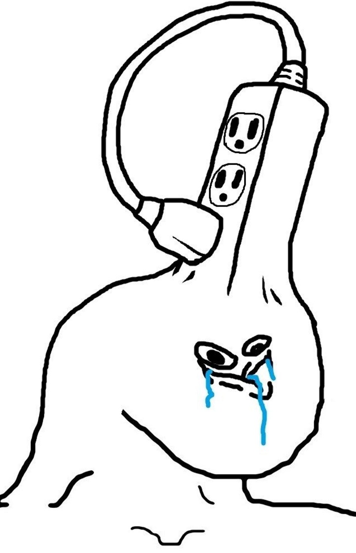 Brainlet 16