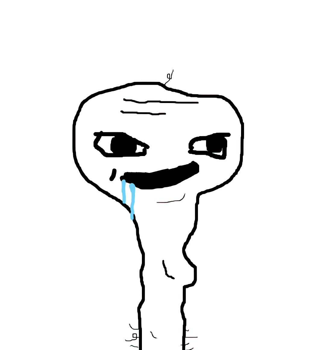 Brainlet 19