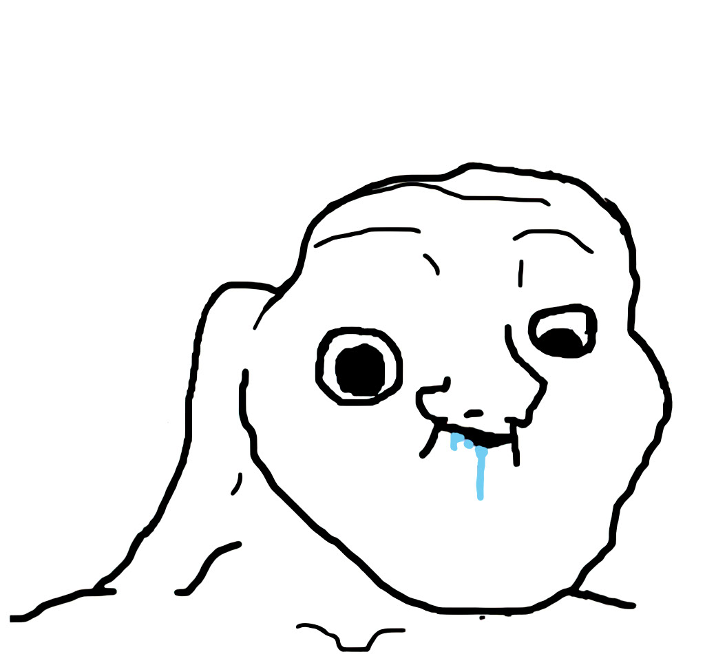 Brainlet 20