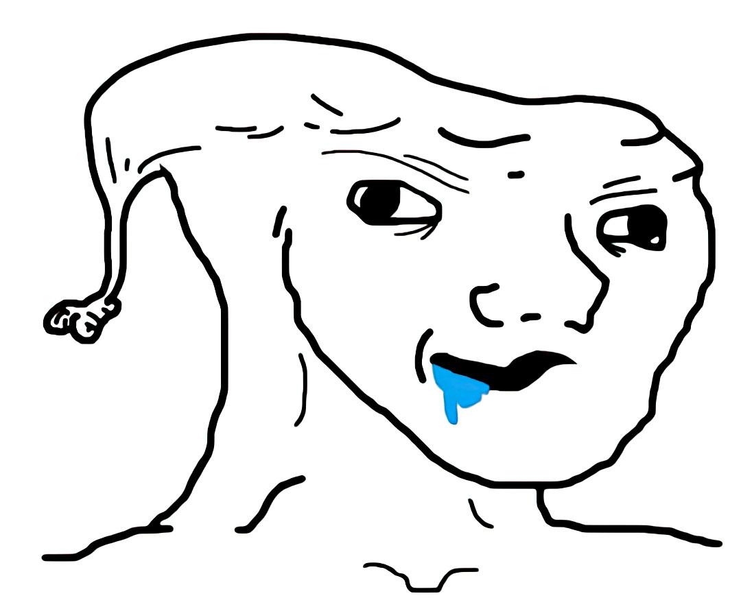 Brainlet 23