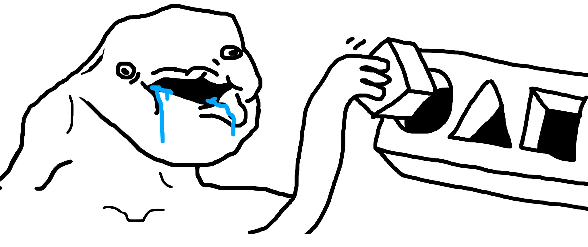 Brainlet 24