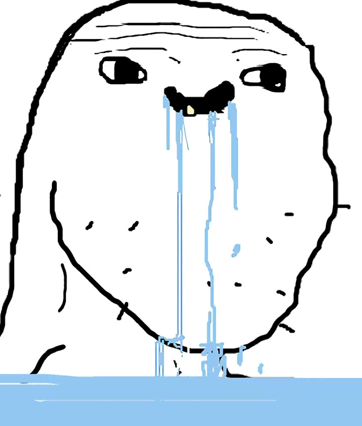 Brainlet 25