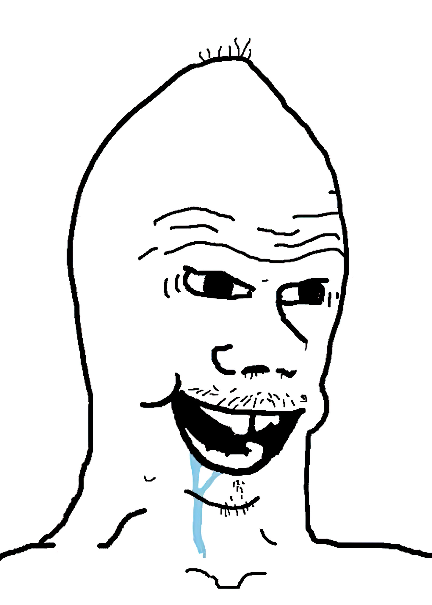 Brainlet 28