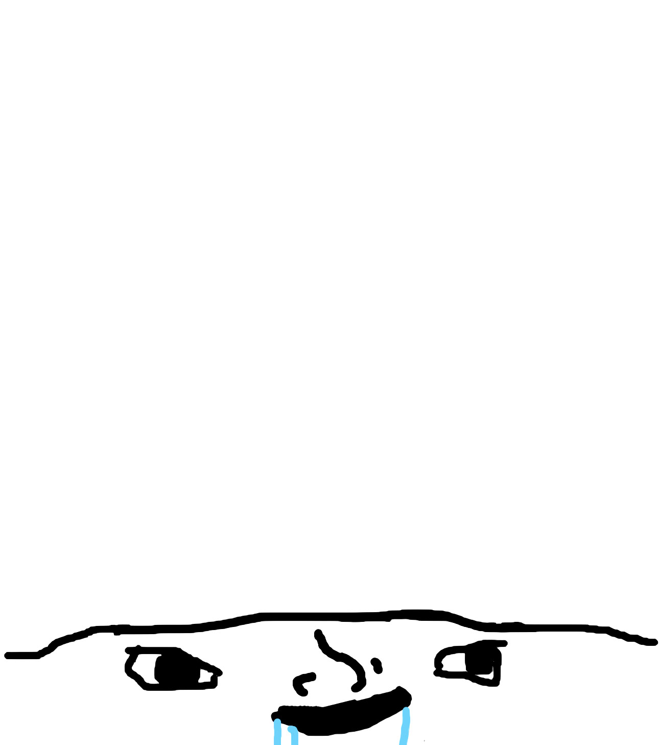Brainlet 31