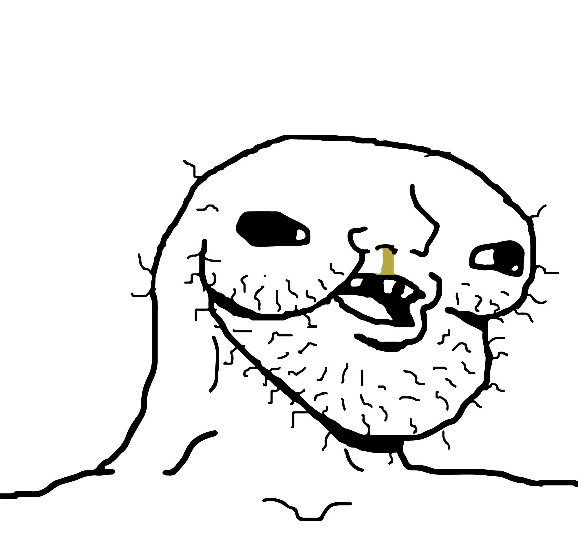 Brainlet 32
