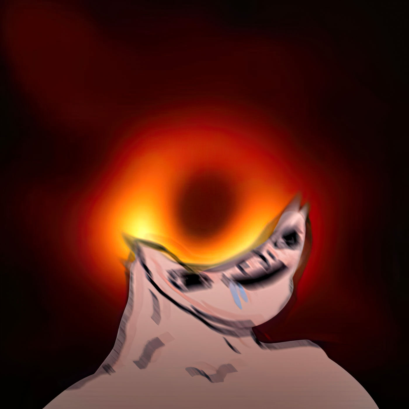 Brainlet 36