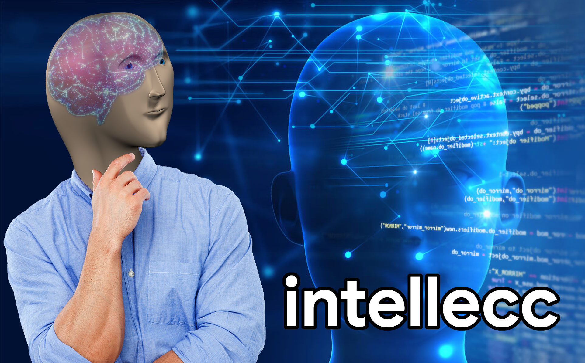 intellecc