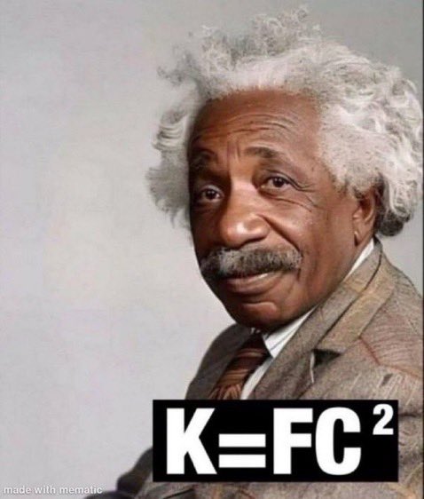 K=FC2