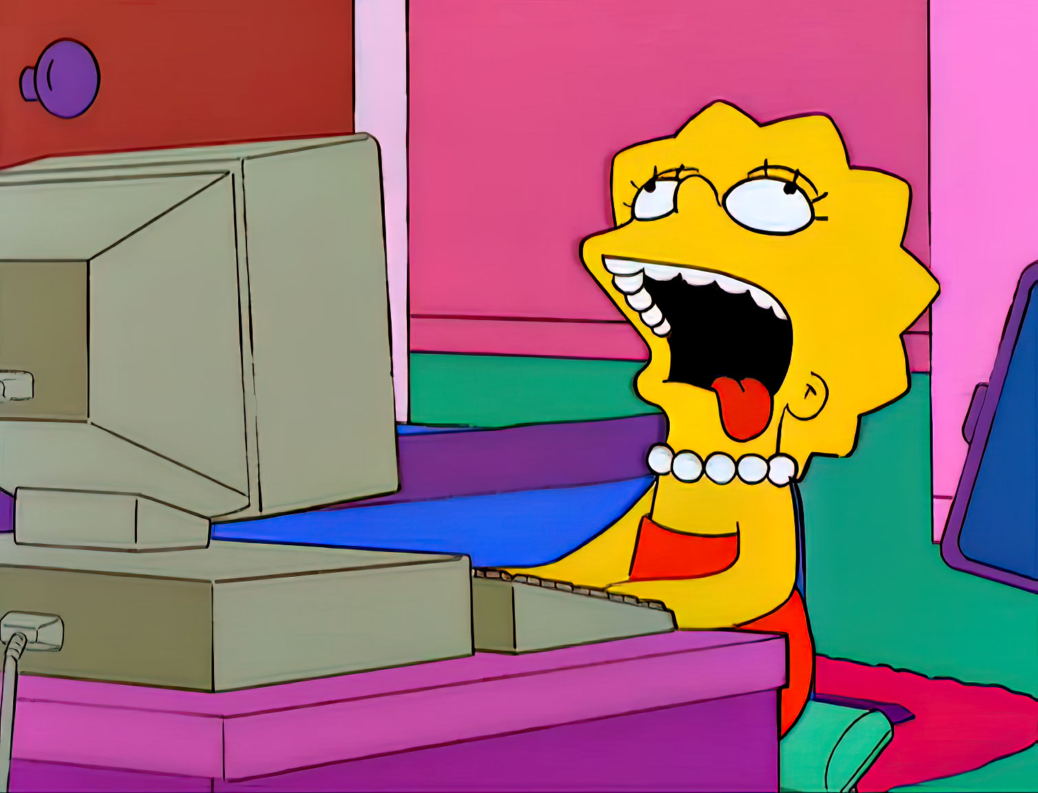 Lisa
