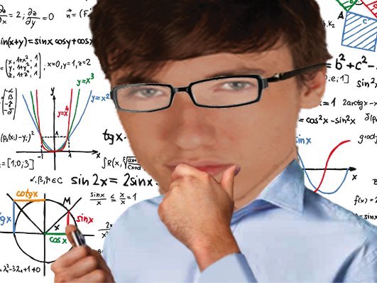 Sardoche maths