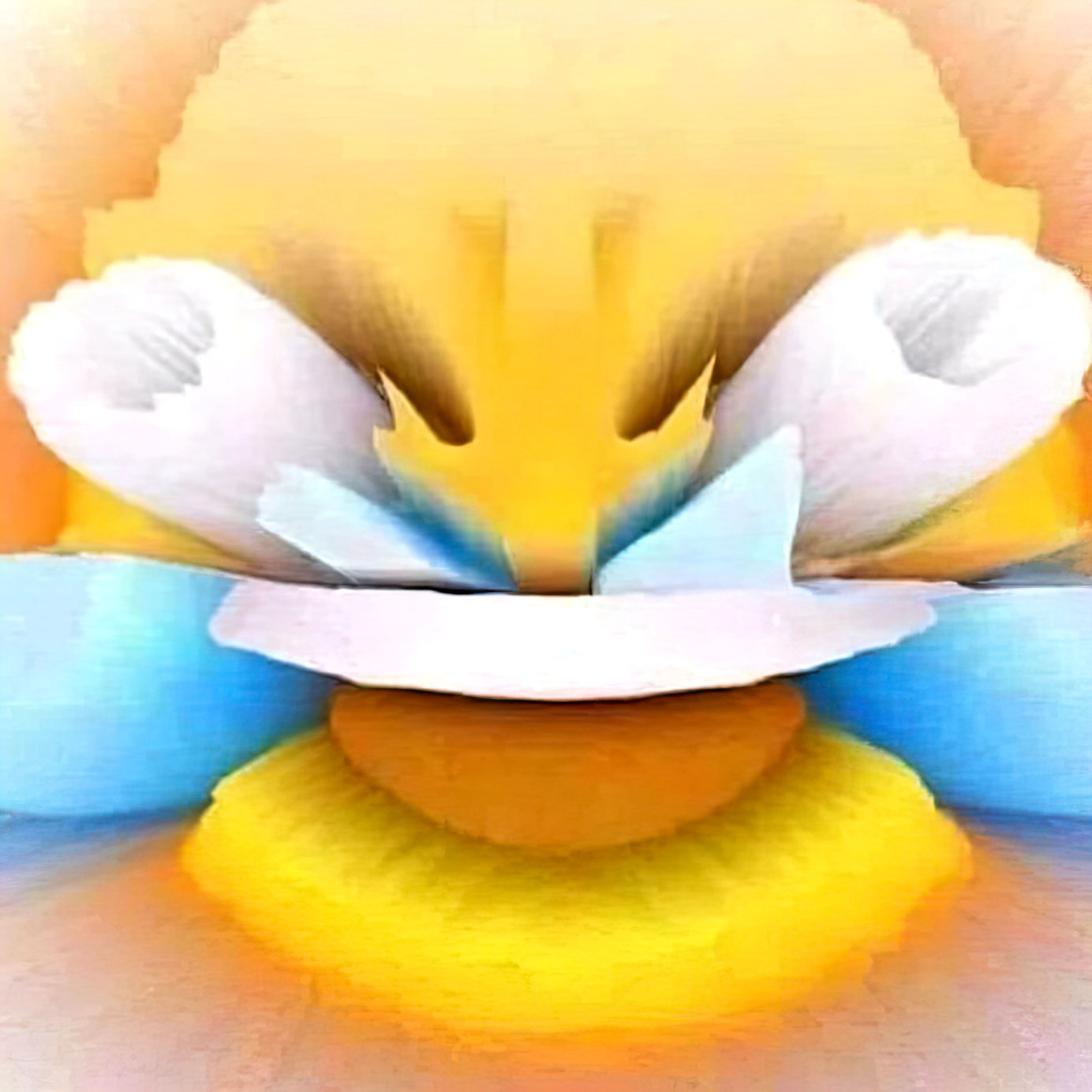 Emoji 1