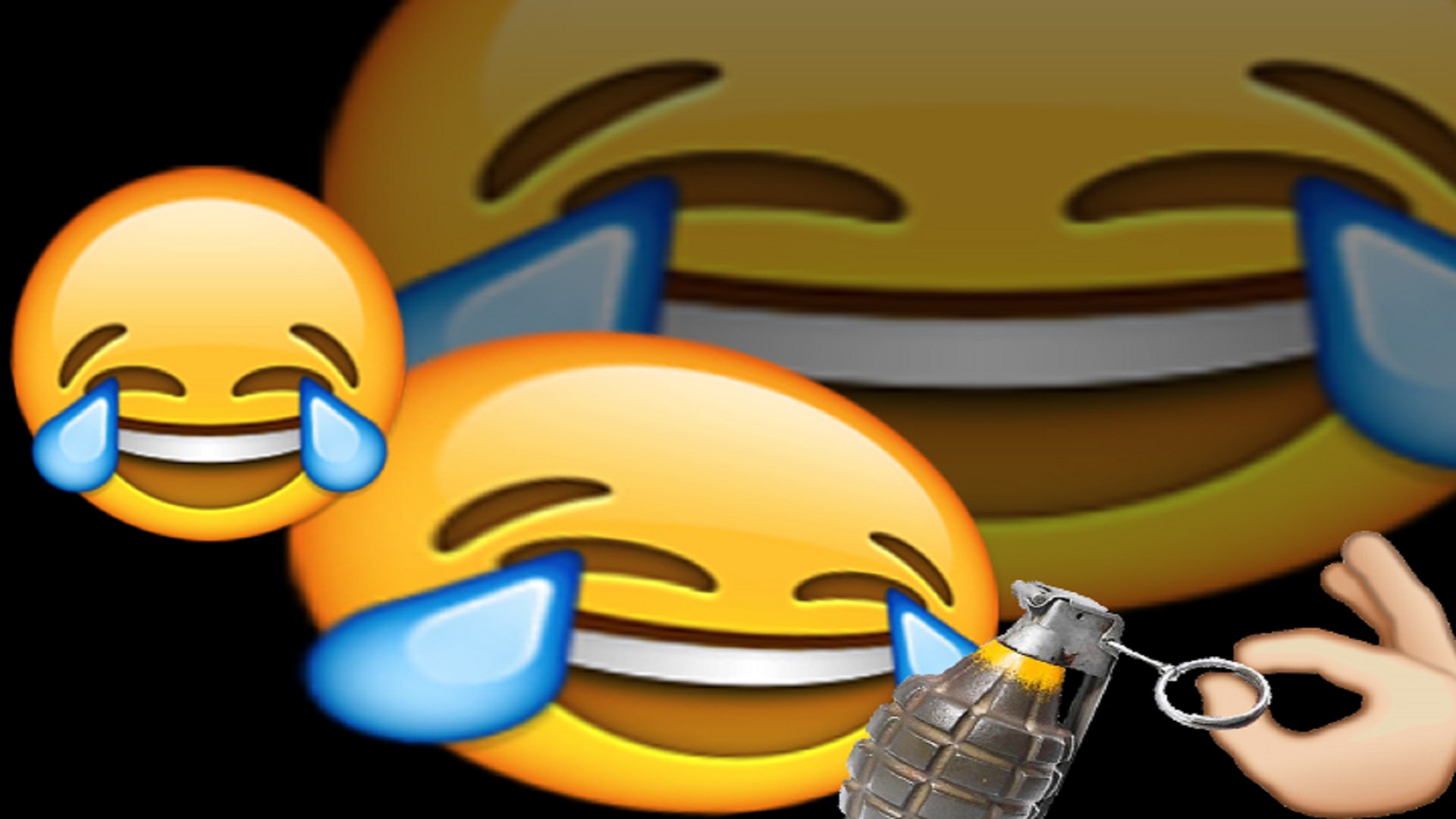 Emoji 2