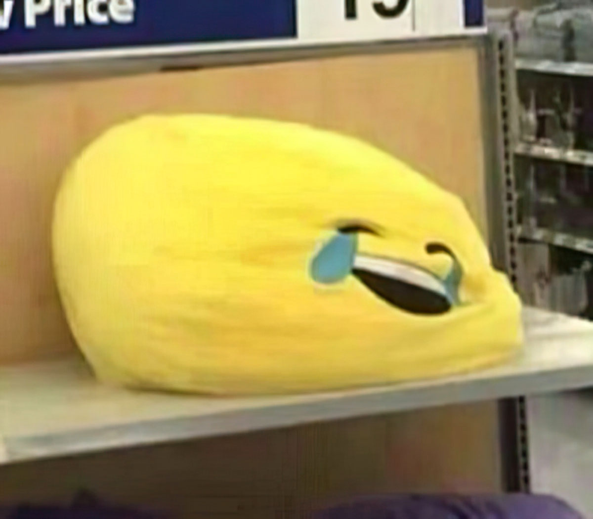 Emoji 3