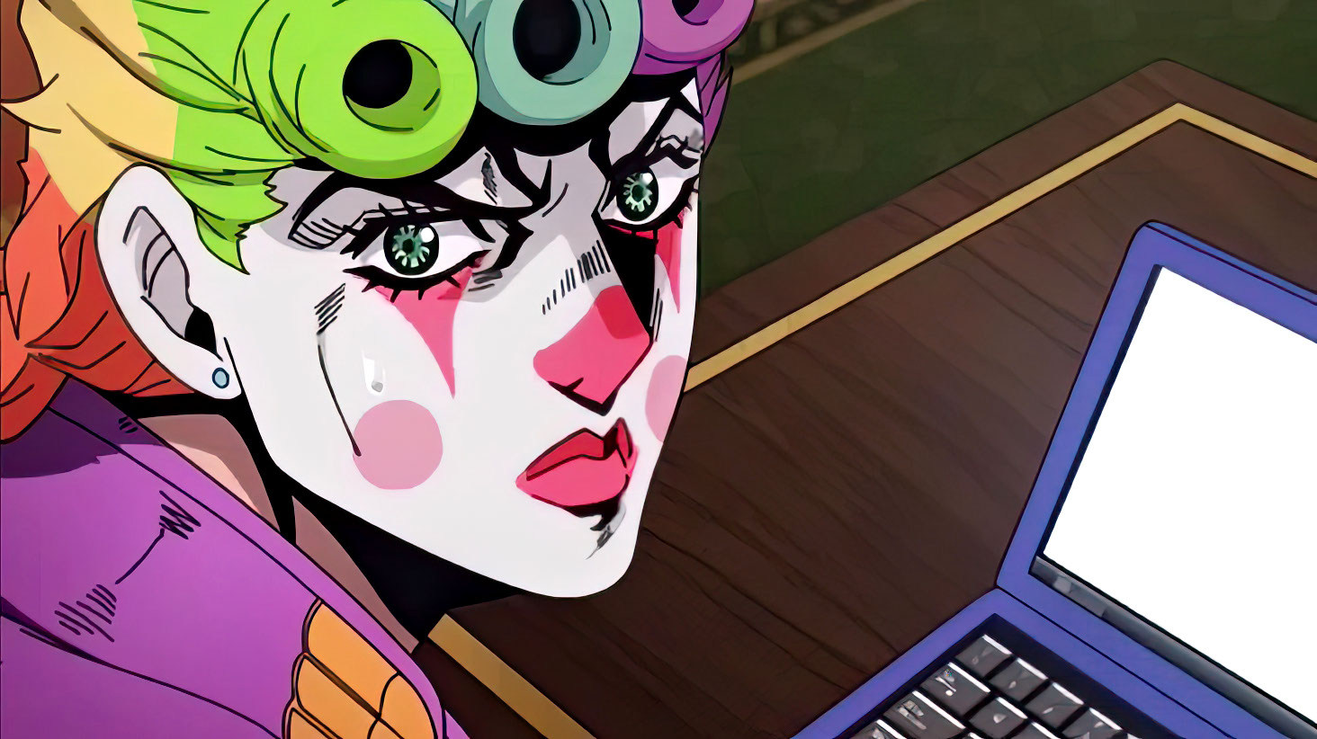 Giorno