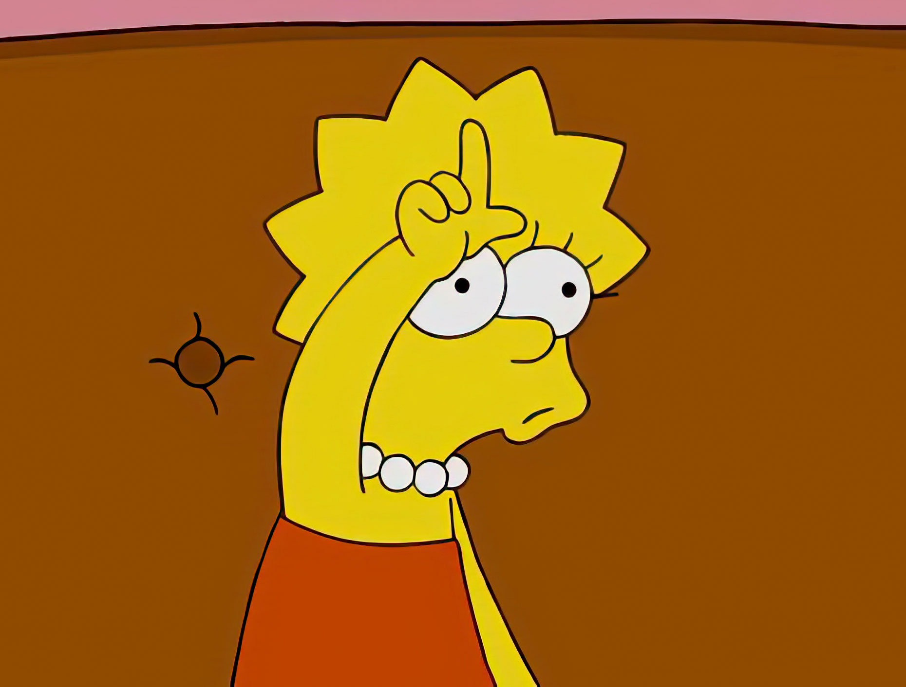 Lisa