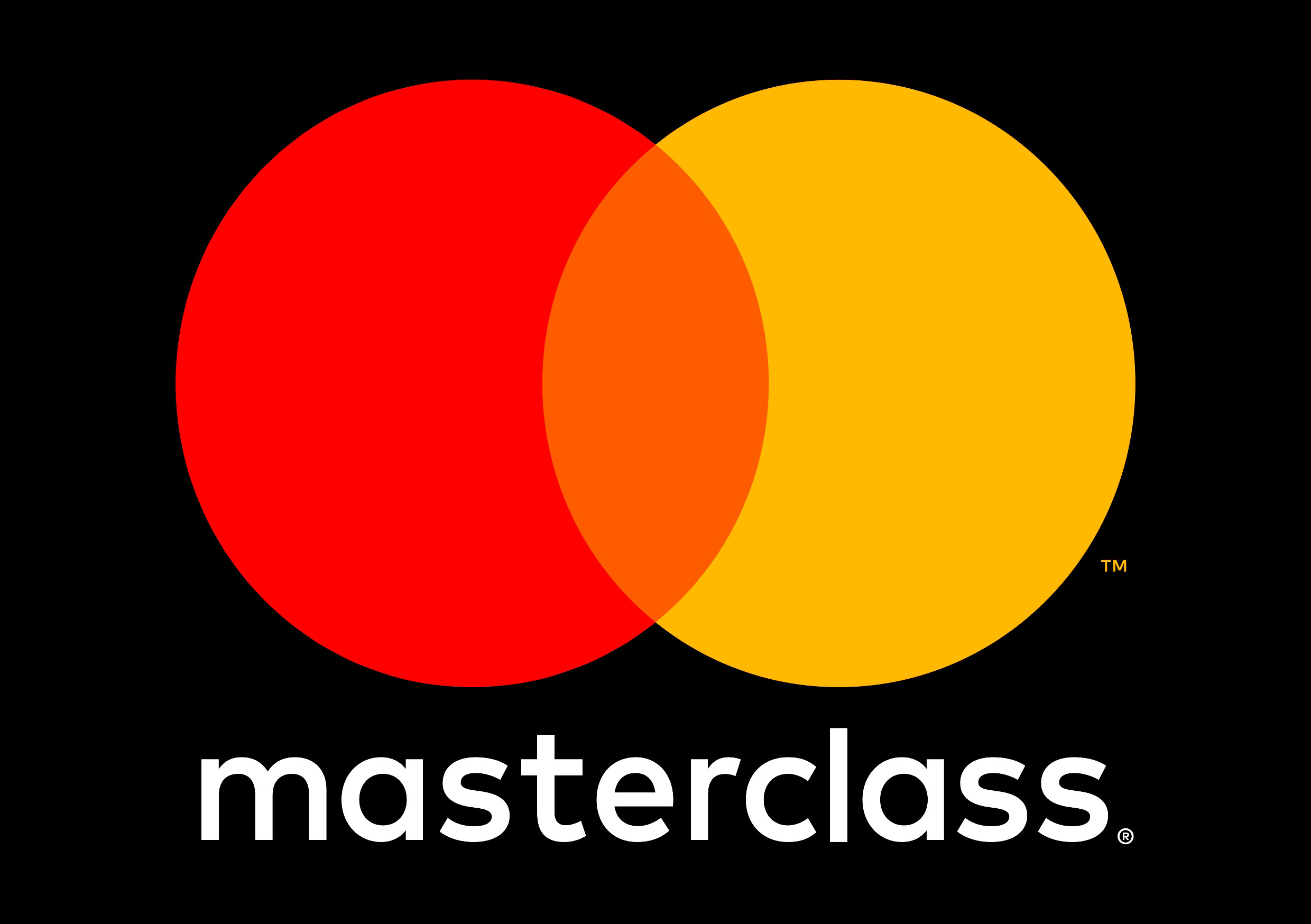 masterclass