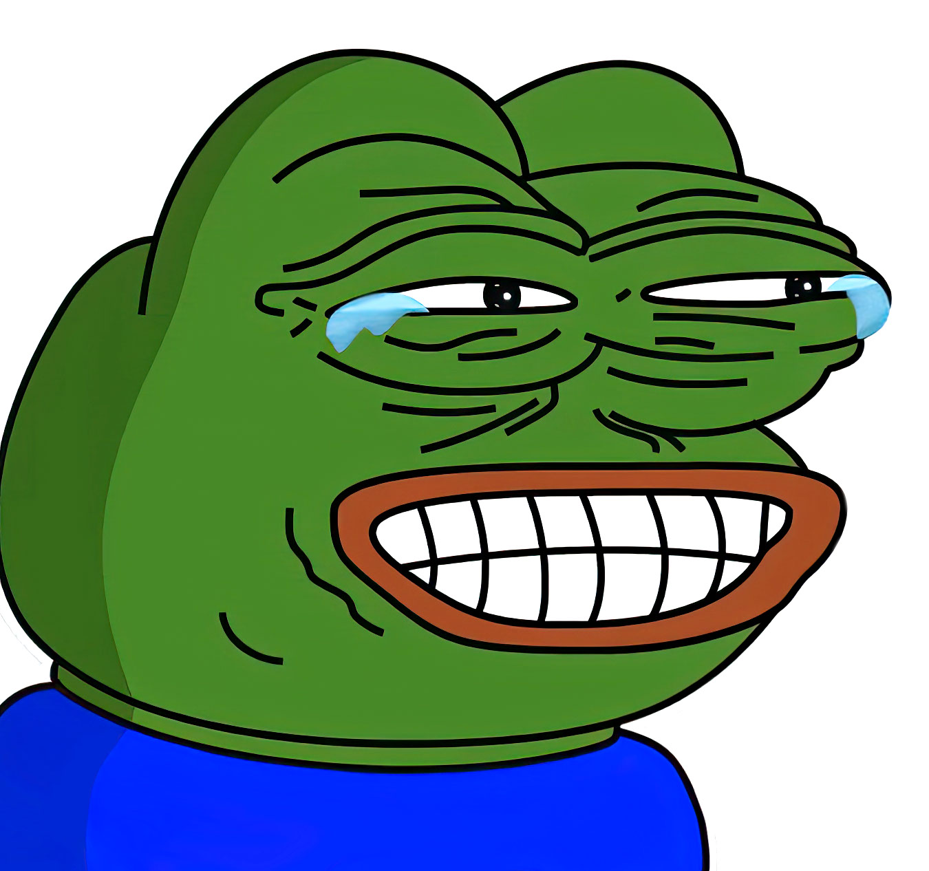 Pepe