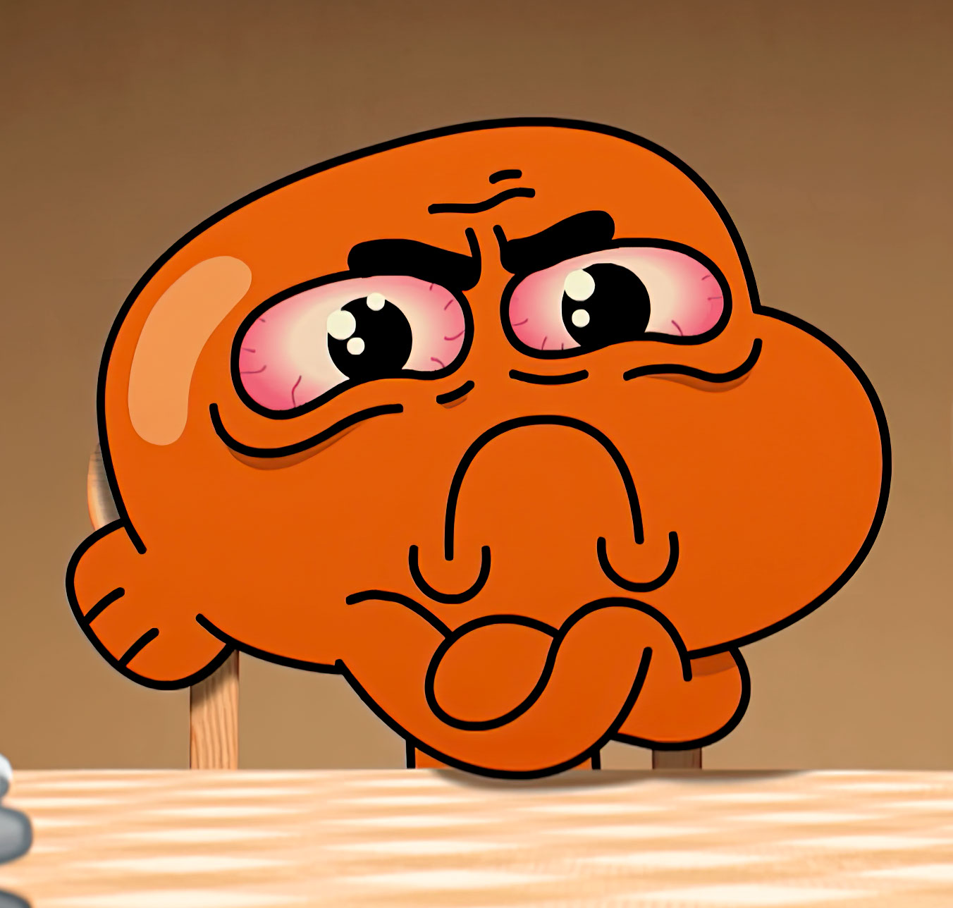 Darwin