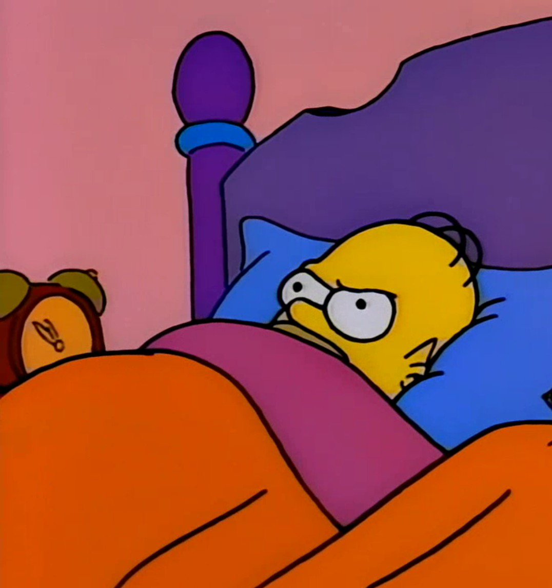 Homer
