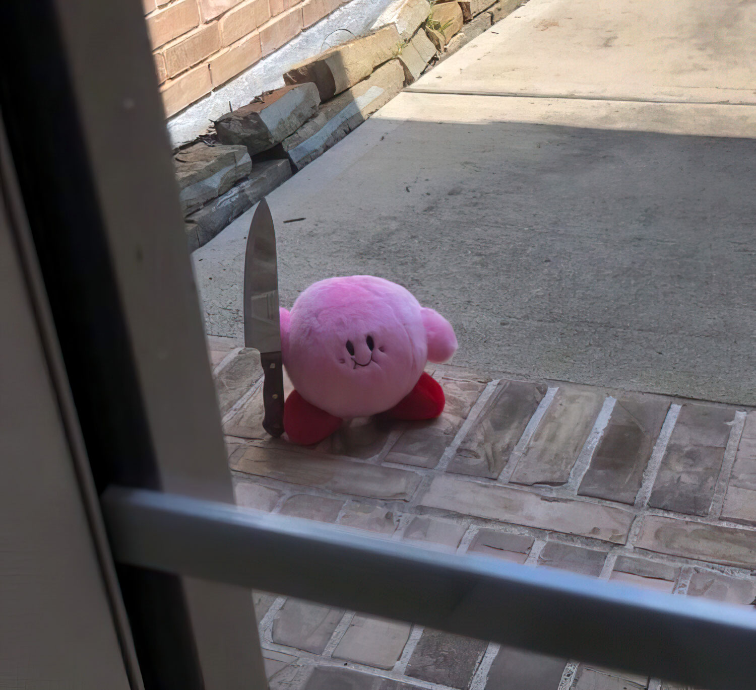 Kirby 1
