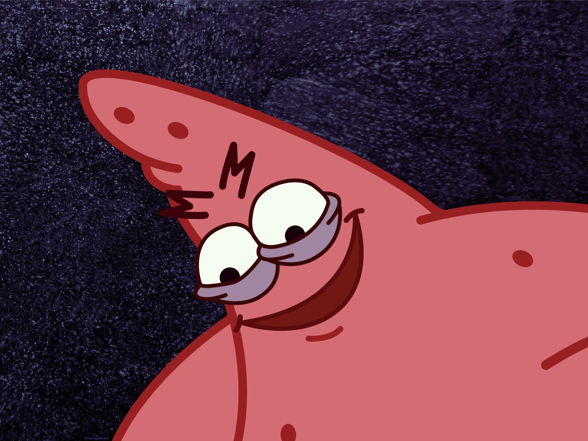 Patrick 1