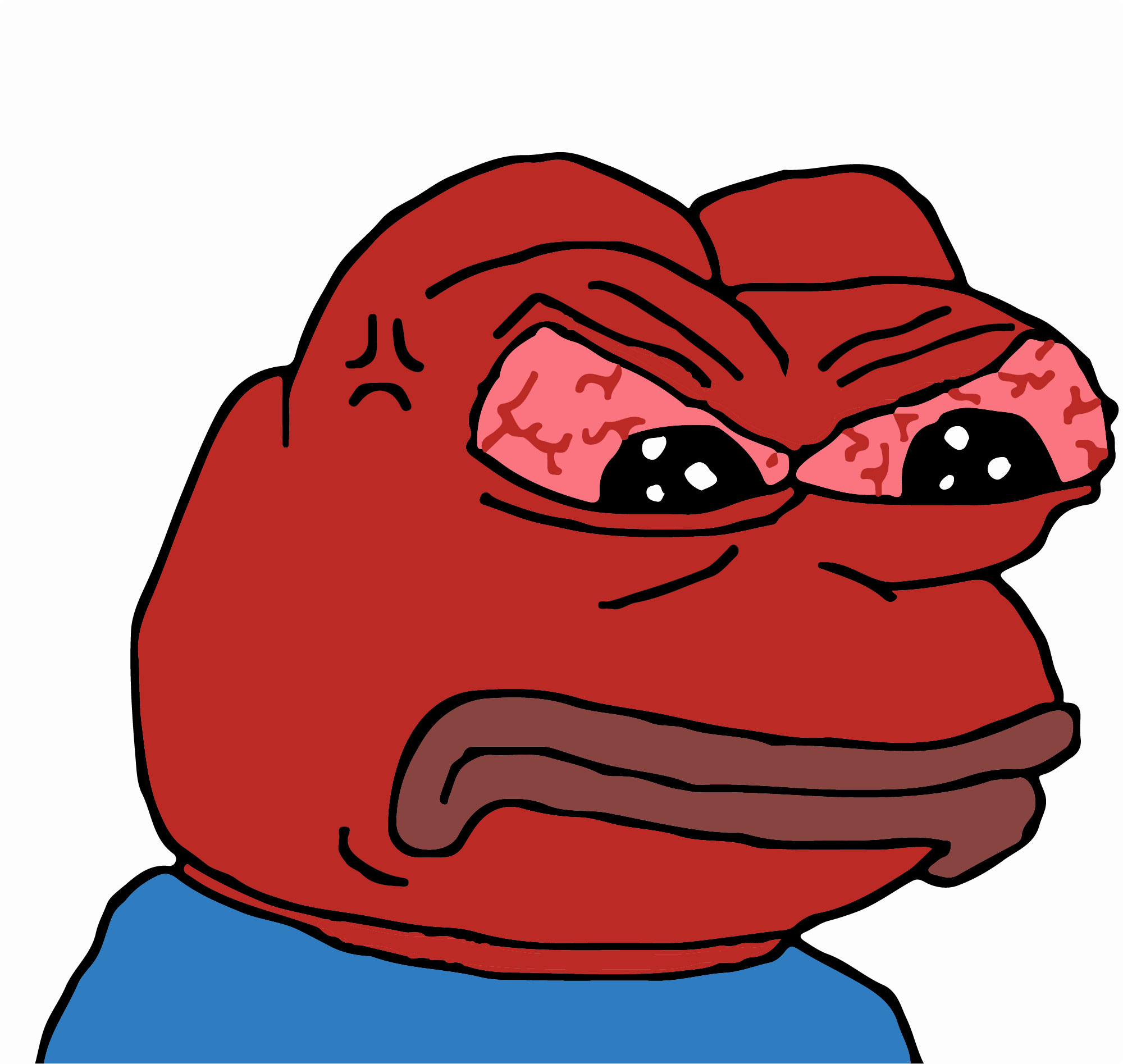 Pepe 1