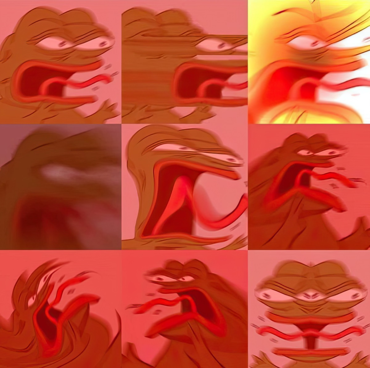 Pepe 2