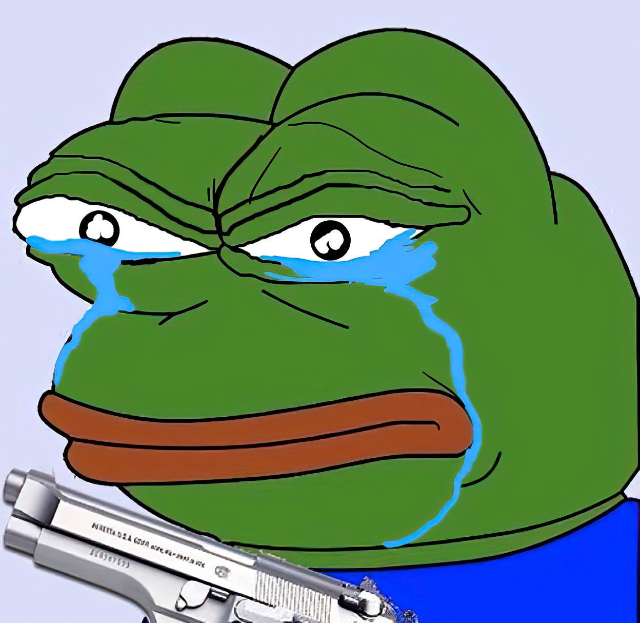 Pepe 3