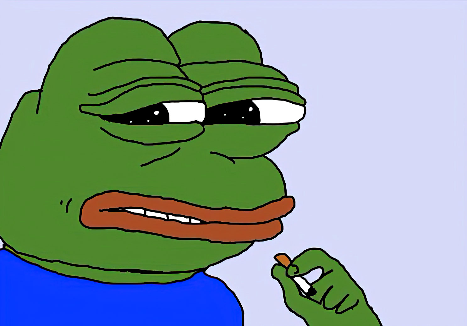 Pepe 4