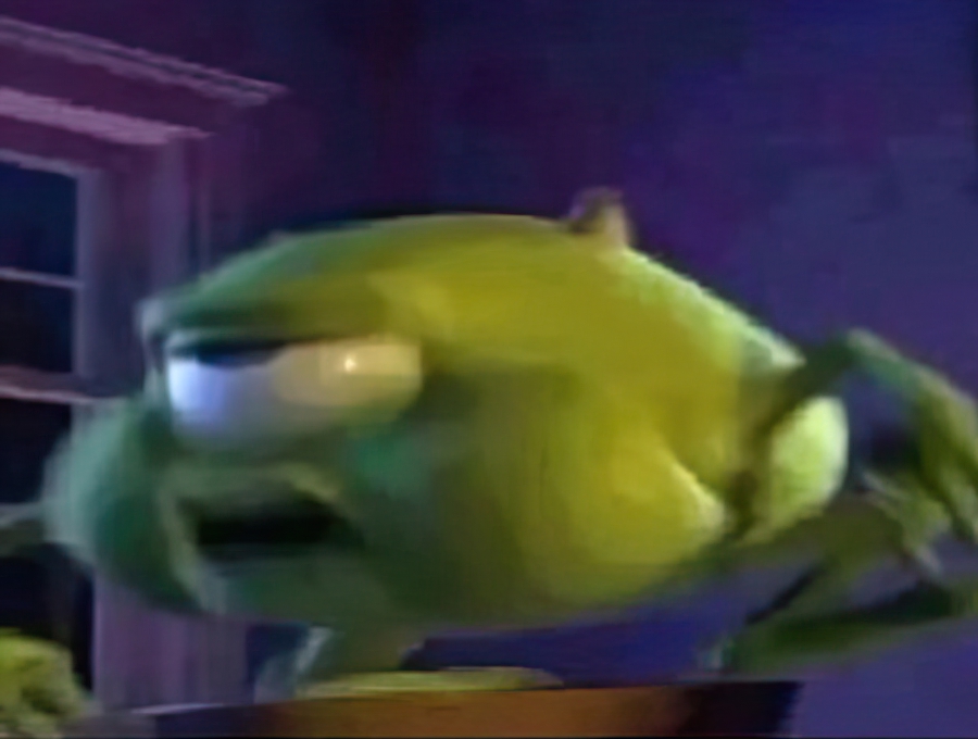 Razowski