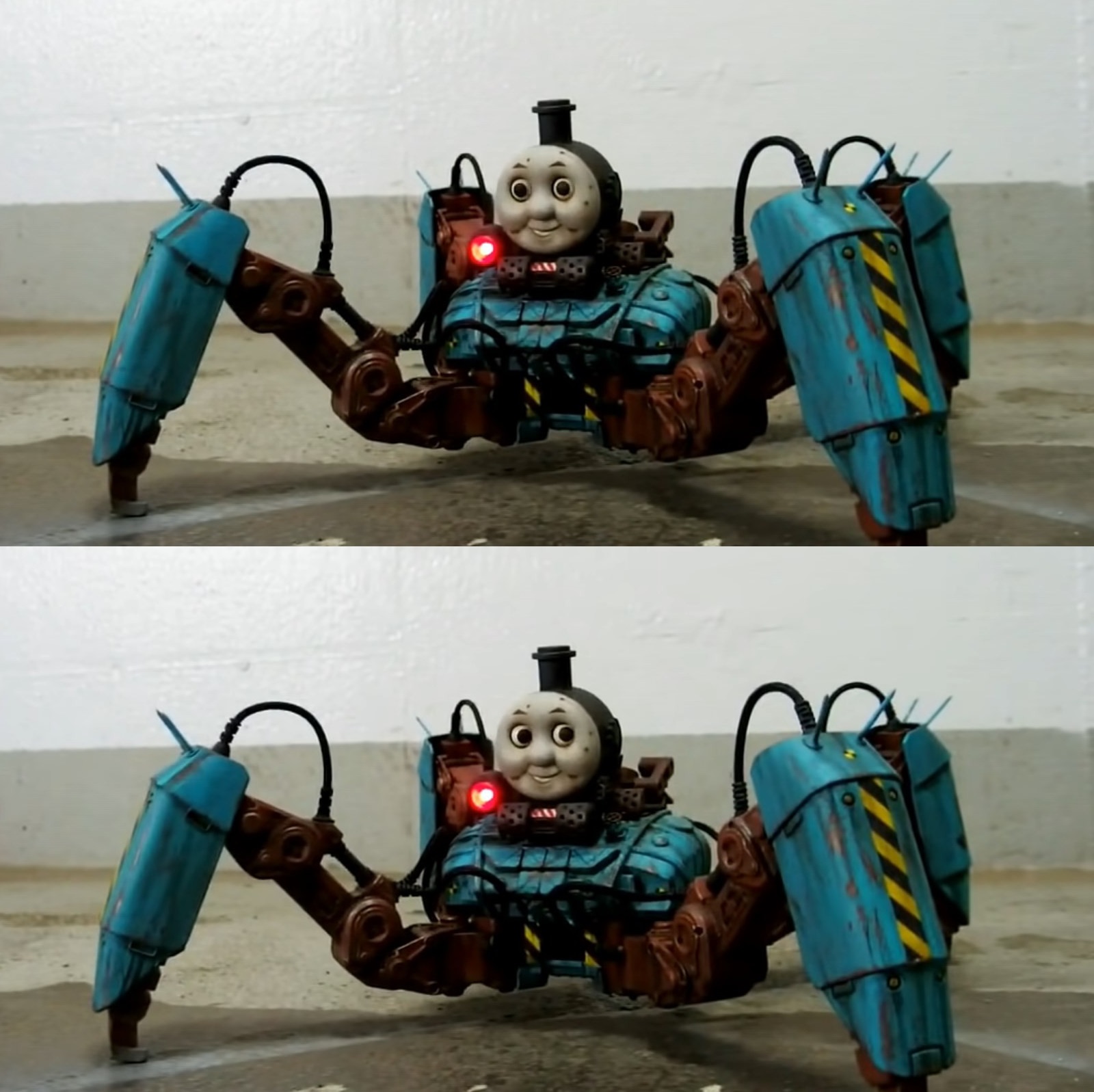 Sans nom 1