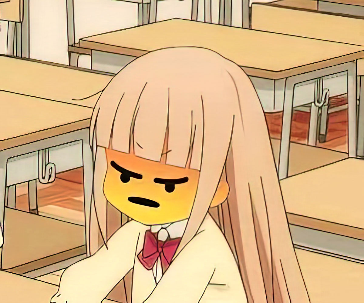 Sans nom 5