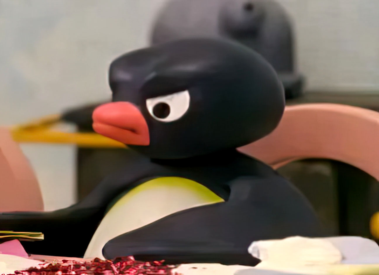 Sans nom 10