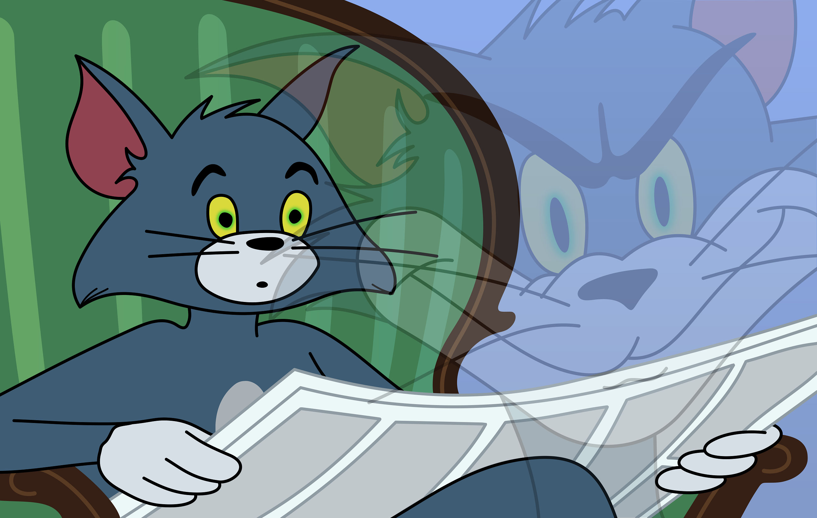 Tom 2