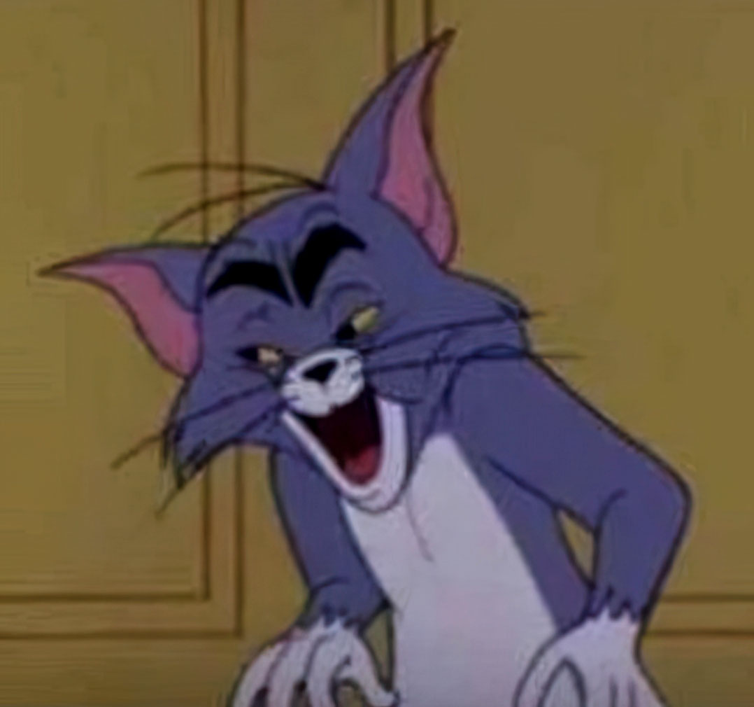 Tom 3