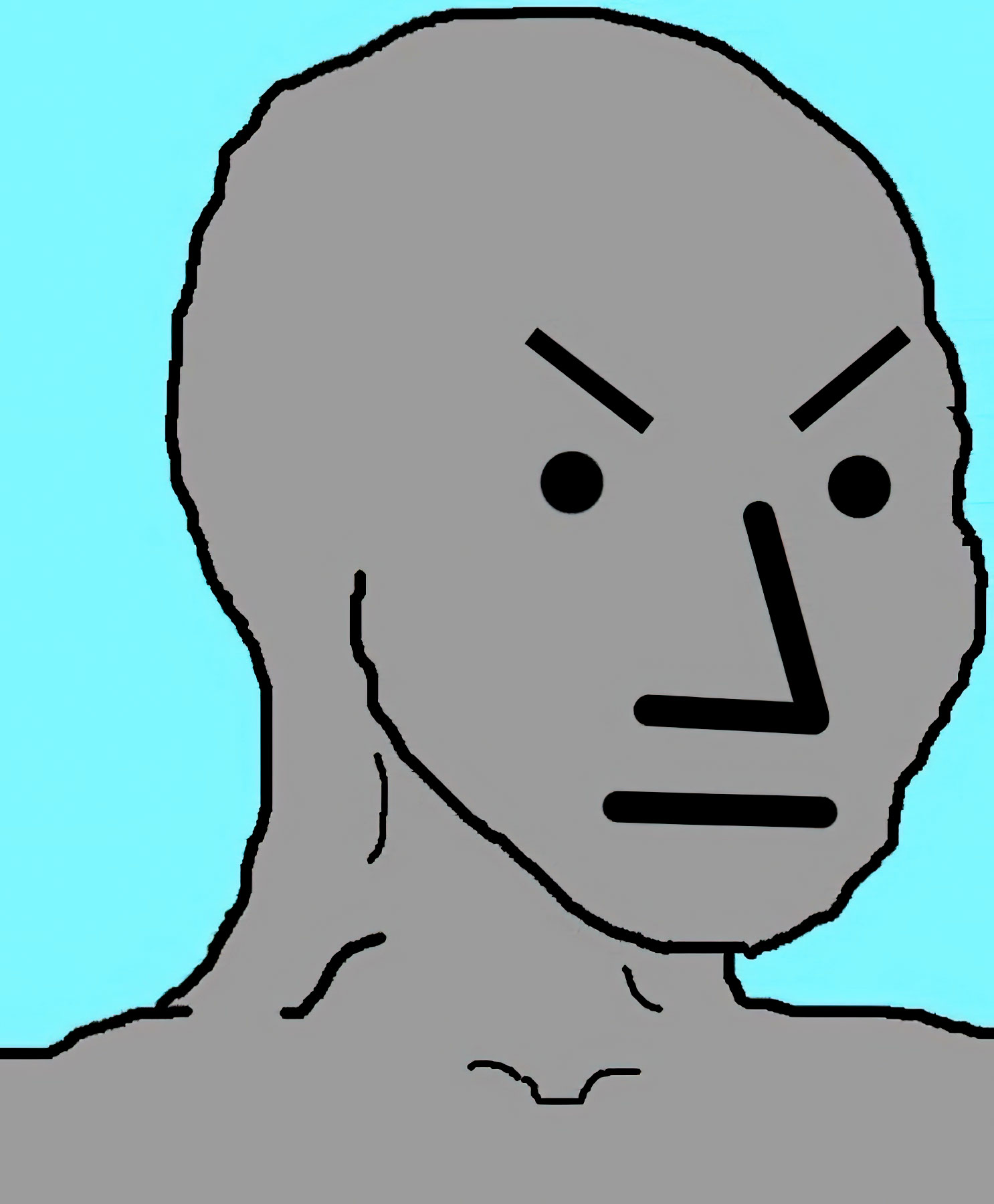 Wojak 1