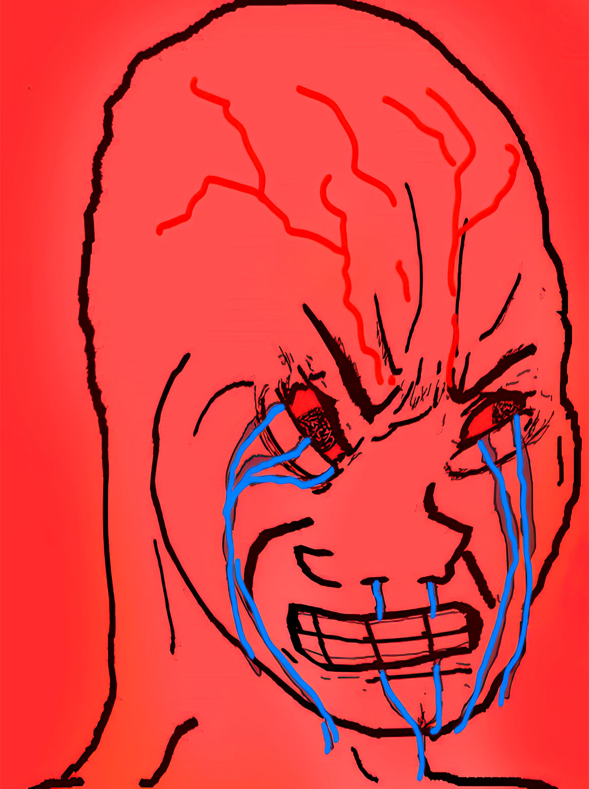 Wojak 2