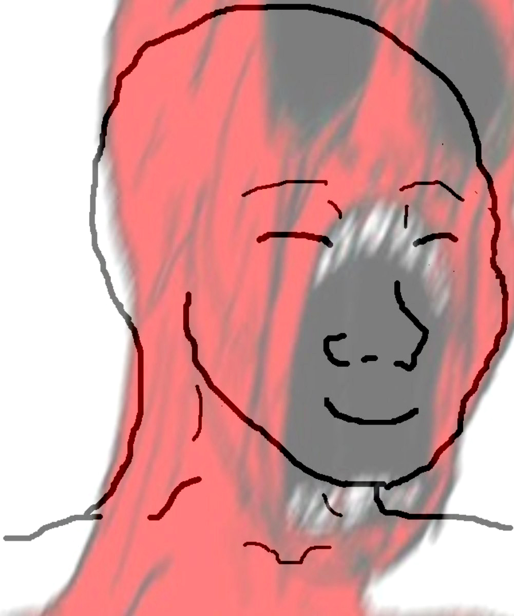 Wojak 4