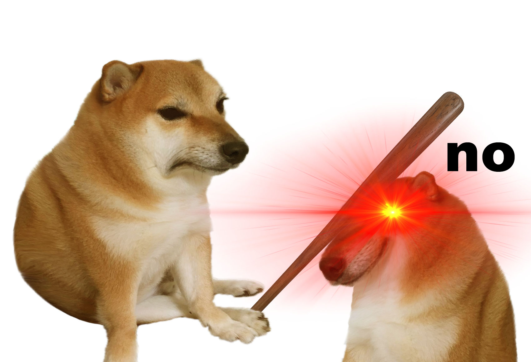 Bonk no