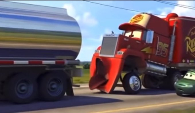 horny cars