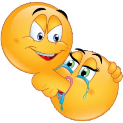 horny emoji 3