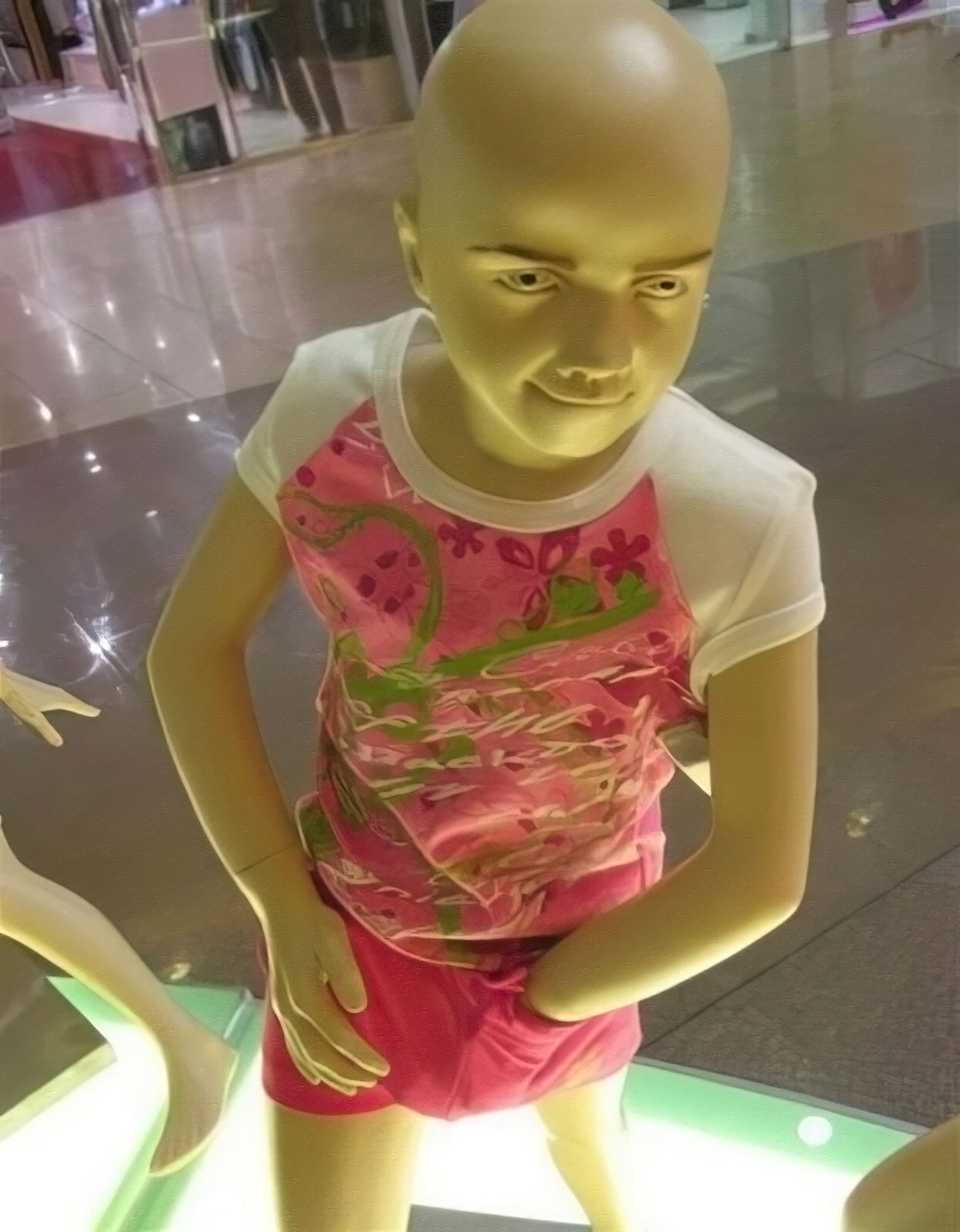Sans nom