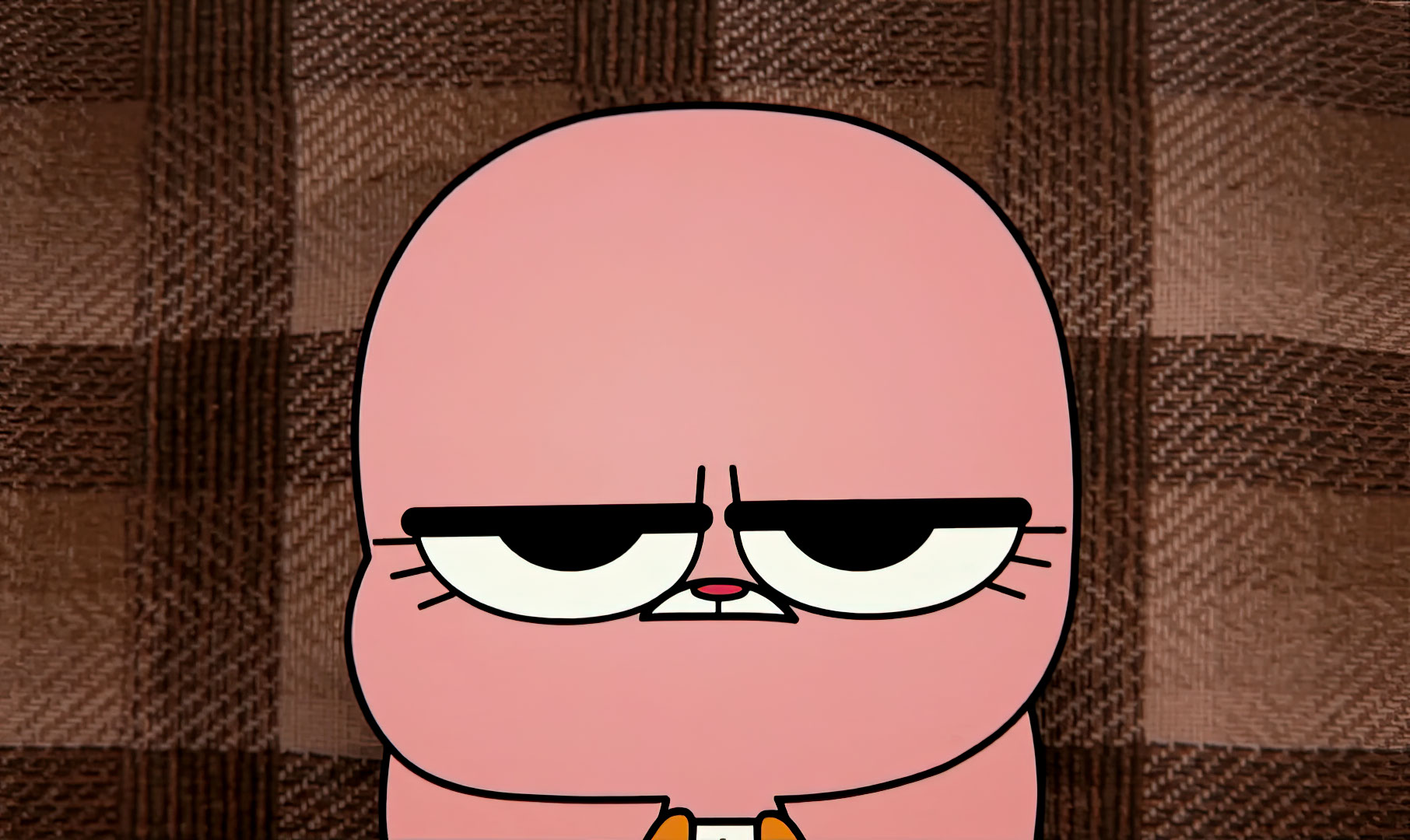 Anaïs